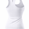 02-blanca-atras