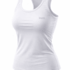 02-blanca-frontal