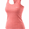 02-rosa-frontal