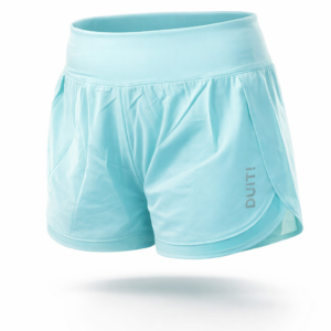 Short Calza GYM Ultralight