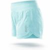 03-cyan-lado