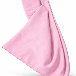 Toalla Deportiva Microfibra Compacta