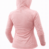 cortaviento-rosa-atras