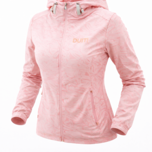 Chaqueta Cortaviento Running Urbano